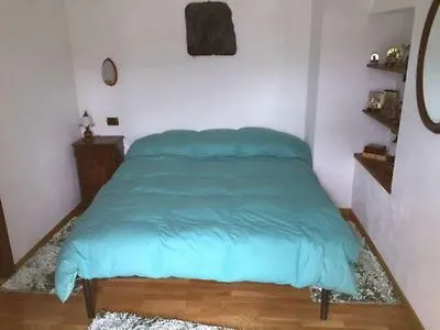 度假居 La Casa Delle Patate *