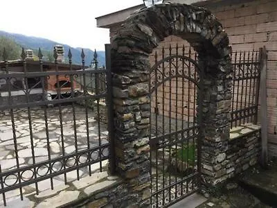 La Casa Delle Patate 度假居